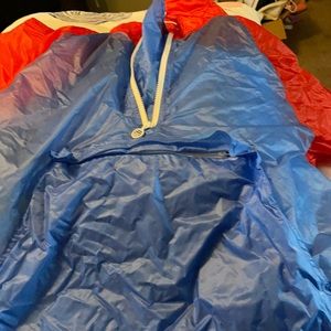 Tory Burch thin jacket